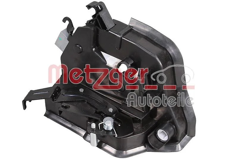 Door Lock METZGER 2314491