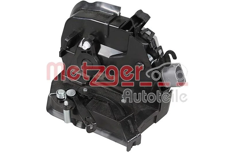 Door Lock METZGER 2314492