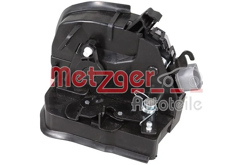 Door Lock METZGER 2314494