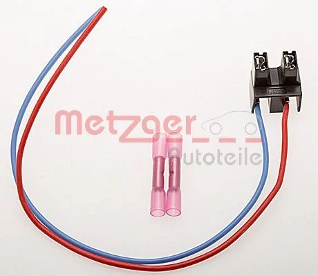 6347 METZGER 2323011
