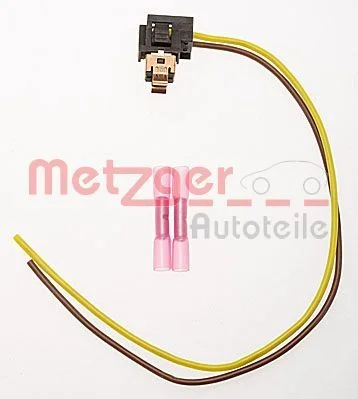 6347 METZGER 2323020