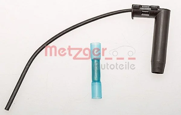 7292 METZGER 2324011