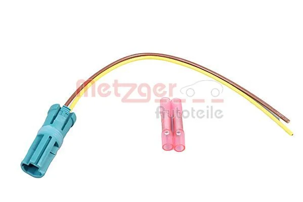6344 METZGER 2324064