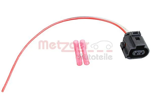 6348 METZGER 2324118