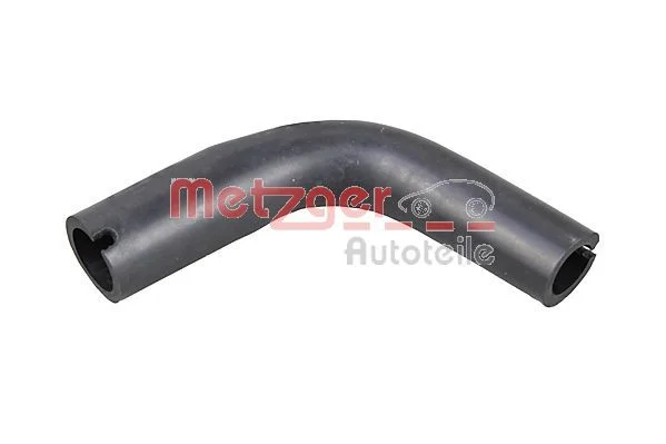 Шланг, продування картера METZGER 2380157