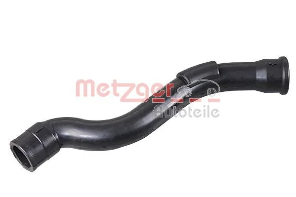 Шланг, продування картера METZGER 2380163