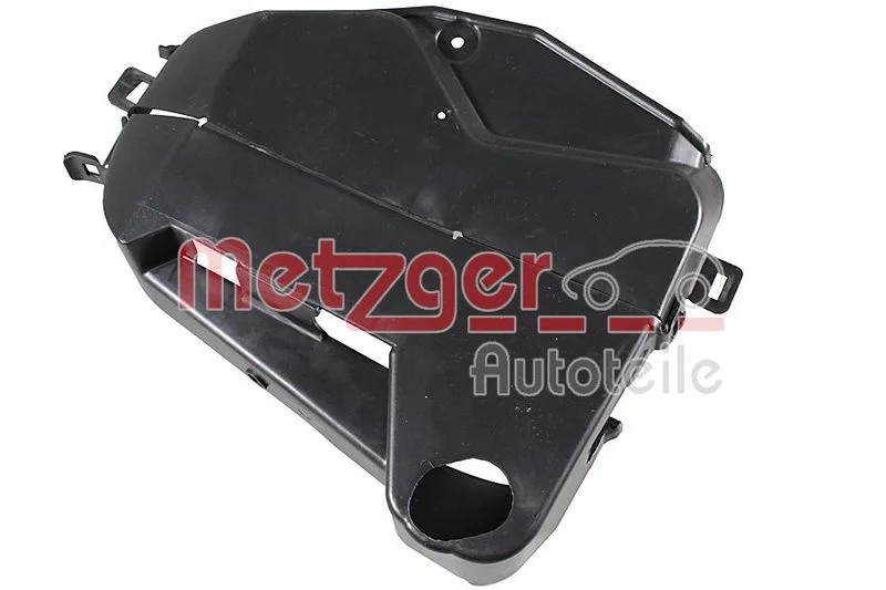 Dangtelis, pavaros diržas METZGER 2386012