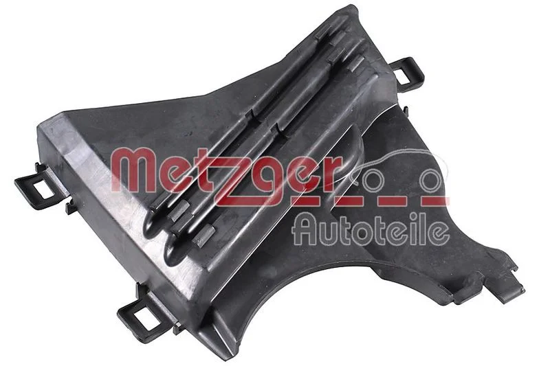 Dangtelis, pavaros diržas METZGER 2386014