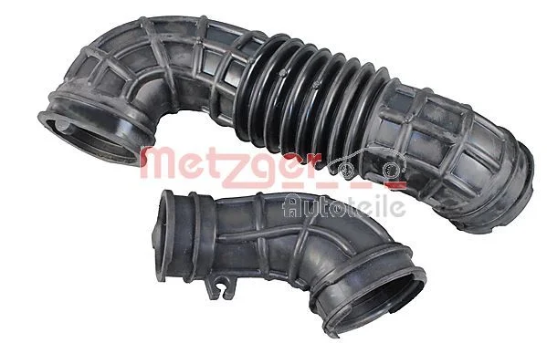 Žarna, oro tiekimas METZGER 2388063