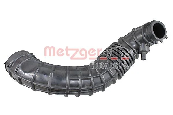 Žarna, oro tiekimas METZGER 2389038