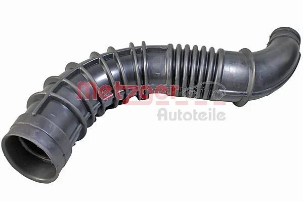 Žarna, oro tiekimas METZGER 2389042