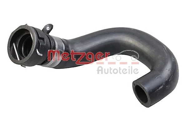 Žarna, oro tiekimas METZGER 2389043