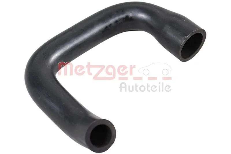 Žarna, oro tiekimas METZGER 2389048
