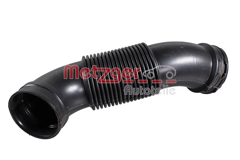 Žarna, oro tiekimas METZGER 2389065