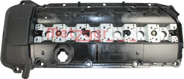 Svirties dangtelis METZGER 2389103