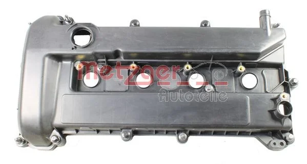 Svirties dangtelis METZGER 2389114