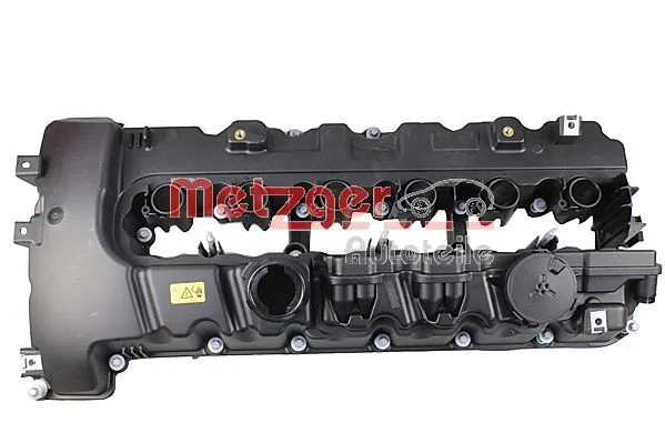 Svirties dangtelis METZGER 2389174