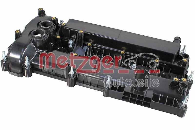Svirties dangtelis METZGER 2389193