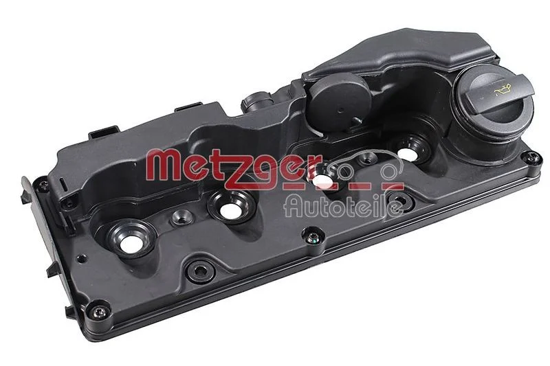 Svirties dangtelis METZGER 2389211
