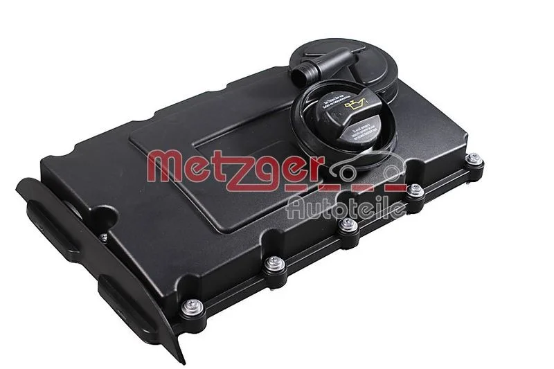 Svirties dangtelis METZGER 2389217