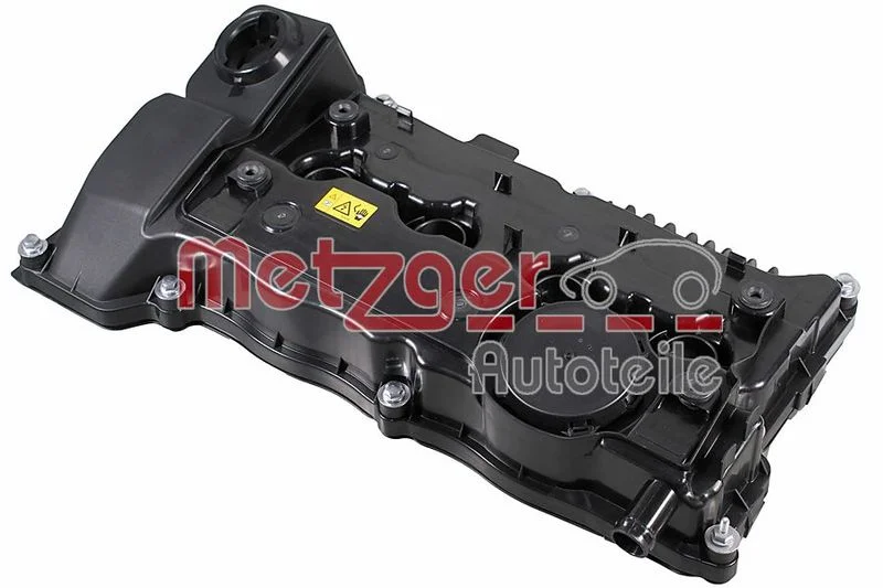 Svirties dangtelis METZGER 2389220