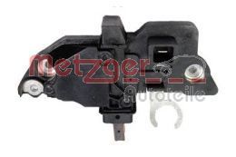 Generatorregulator METZGER 2390030