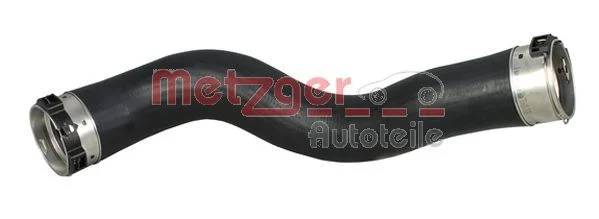 Kompresoriaus padavimo žarna METZGER 2400518