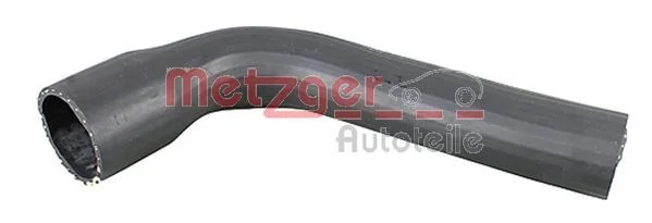 Kompresoriaus padavimo žarna METZGER 2400520