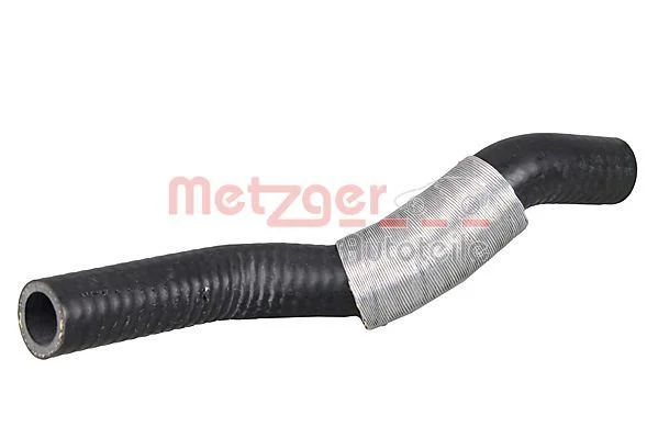 Alyvos žarna METZGER 2400673