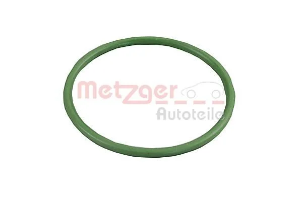 Tarpiklis, turbinos oro žarna METZGER 2400751