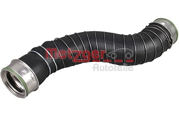 Kompresoriaus padavimo žarna METZGER 2400873