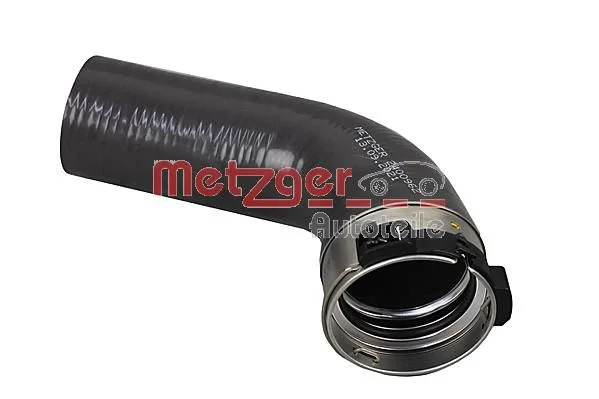 Kompresoriaus padavimo žarna METZGER 2400962
