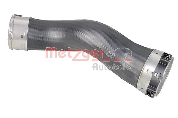 Kompresoriaus padavimo žarna METZGER 2400970