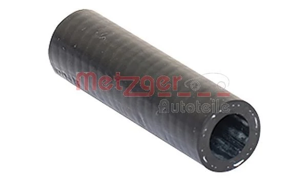 Шланг радіатора METZGER 2420117