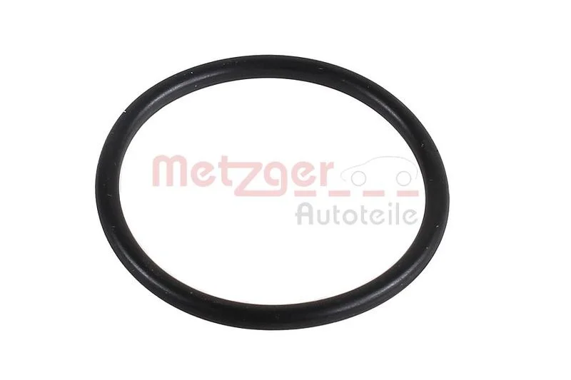 Tarpiklis METZGER 2430007