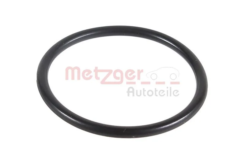 Seal Ring METZGER 2430015