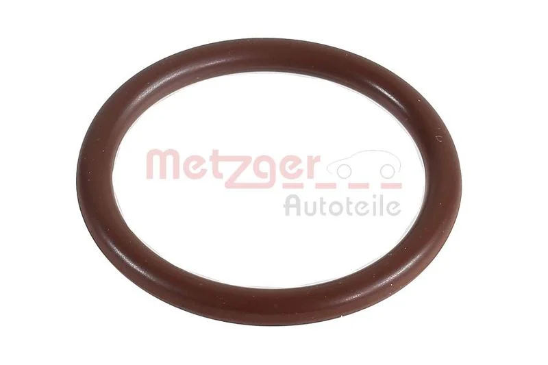 Tarpiklis METZGER 2430019