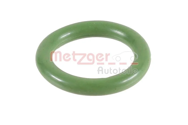 Tarpiklis METZGER 2430025
