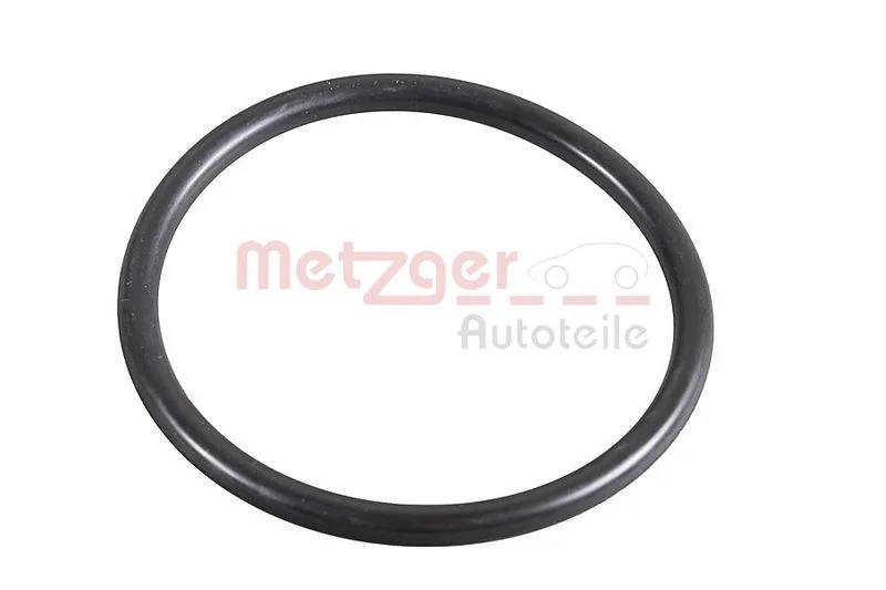 Tarpiklis METZGER 2430031