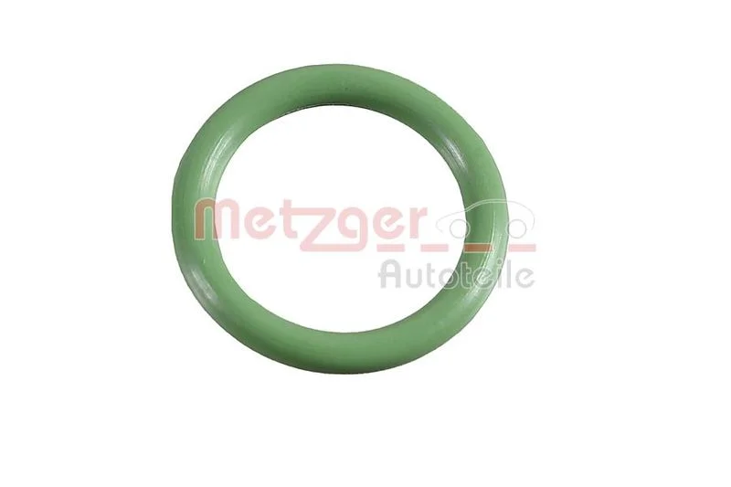 Tarpiklis METZGER 2430033