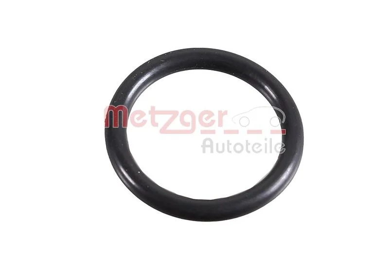 Tarpiklis METZGER 2430041