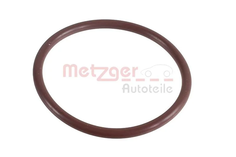 Seal Ring METZGER 2430043