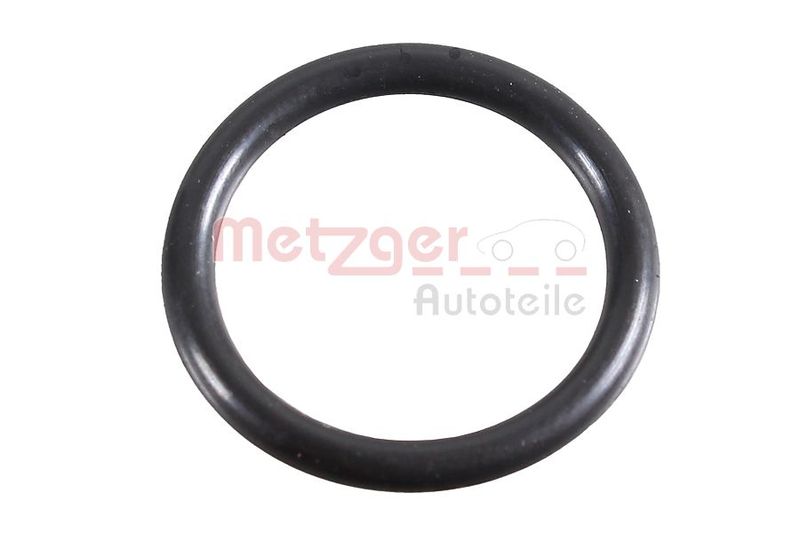 Seal Ring, charger METZGER 2430052