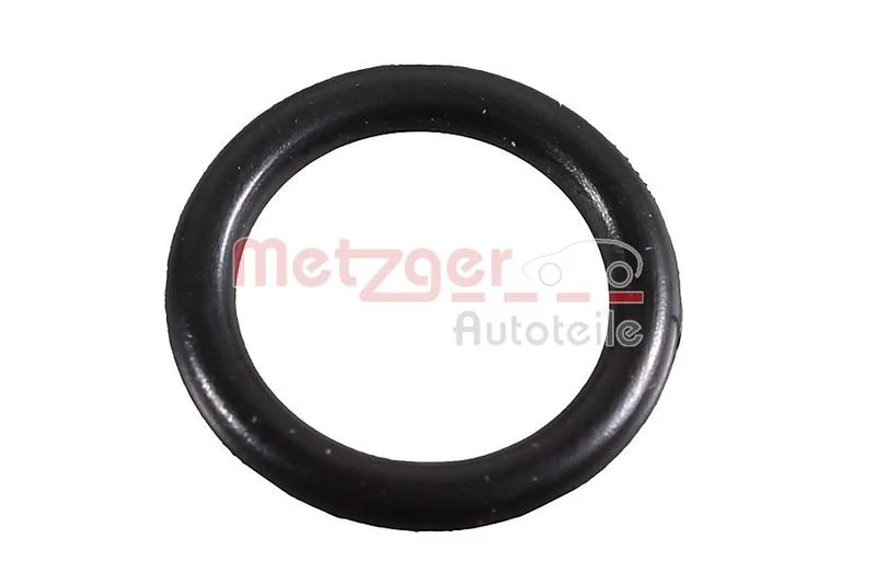 Tarpiklis METZGER 2430057