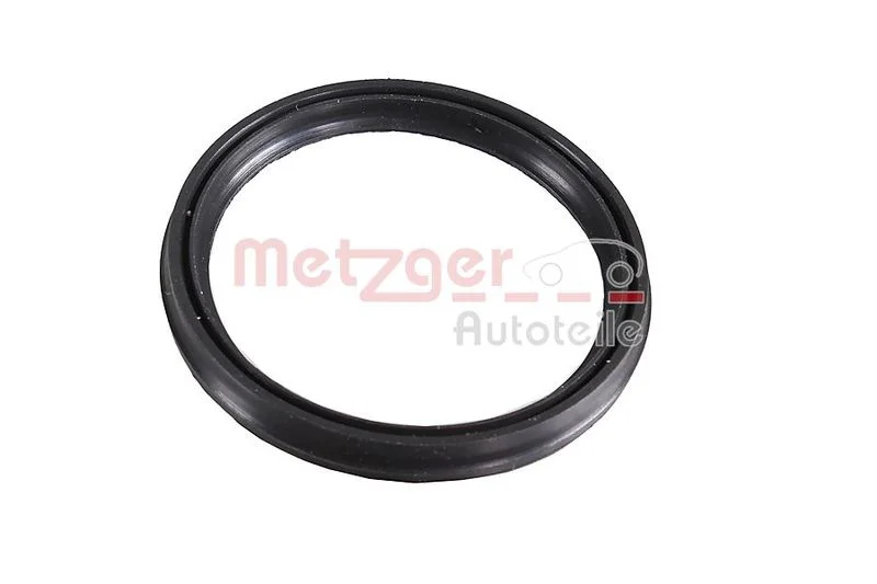 Ущільнювальне кільце METZGER 2430064