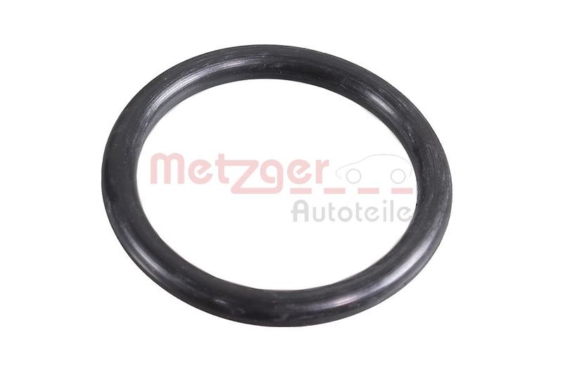 Seal Ring METZGER 2430065