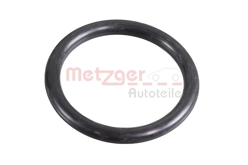 Ущільнювальне кільце METZGER 2430065