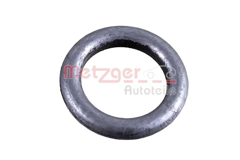 Seal Ring METZGER 2430068