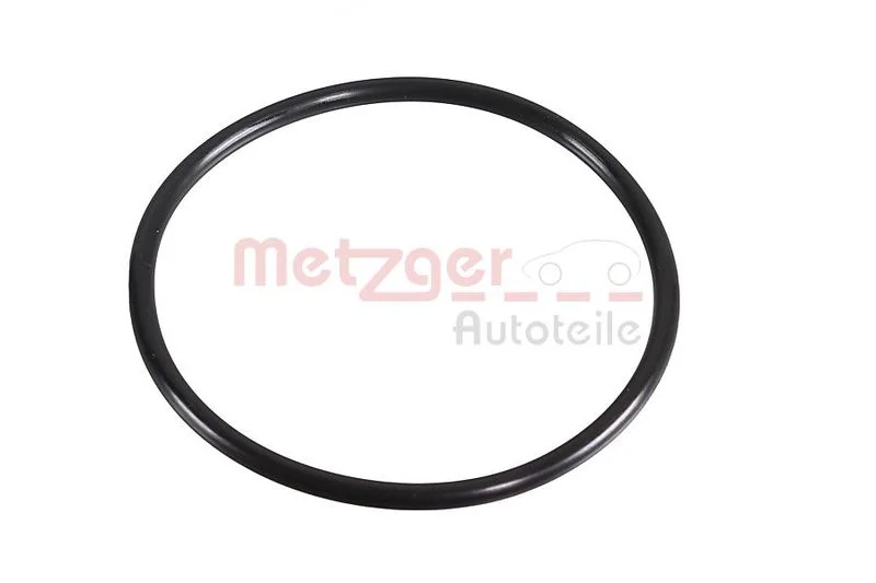 Tarpiklis, užpildytuvas METZGER 2430071