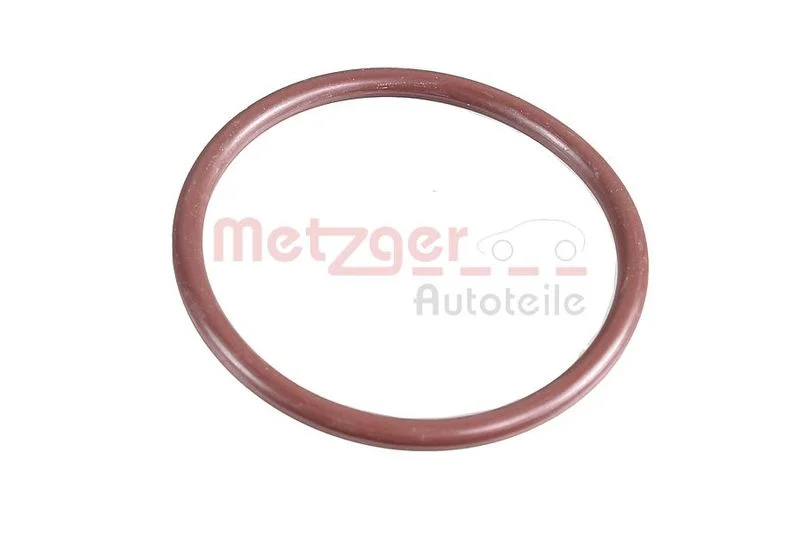 Tarpiklis METZGER 2430075